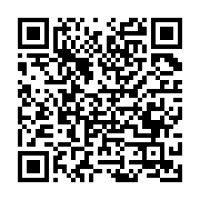QR Code for bitcoin:bitcoin:bitcoin:bitcoin:MM1ZoCQ4jZKGkepXaz4JMFS2hDw9rtkwmf
