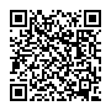QR Code for bitcoin:bitcoin:bitcoin:bitcoin:MM1s8ZdDL8sEPhLk5LV91o5Py8Rvr6GBgo