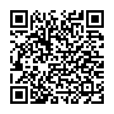 QR Code for bitcoin:bitcoin:bitcoin:bitcoin:MM2RMb66DM6ZFNkUfWWbVaX995fUg71ihd