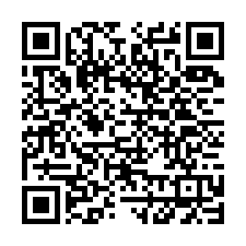 QR Code for bitcoin:bitcoin:bitcoin:bitcoin:MM2SB5Fk69Nzhf4fqFCWP1JRu4d2wJqmSj