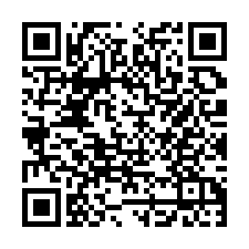 QR Code for bitcoin:bitcoin:bitcoin:bitcoin:MM2W2mj34eqUmcudFYmavmLSQKxWkhdgWP
