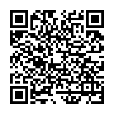 QR Code for bitcoin:bitcoin:bitcoin:bitcoin:MM2eFeayTd9Mz5cake8N6HHSF4fFRdhhq6
