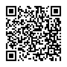 QR Code for bitcoin:bitcoin:bitcoin:bitcoin:MM3HhppPpYVd3HzqkH2QJZWEFDCLNo3E7V