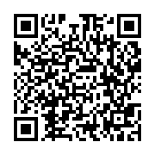 QR Code for bitcoin:bitcoin:bitcoin:bitcoin:MM3Kdha6fcN5AXrkAkV1BqnFM5irUkGfGP