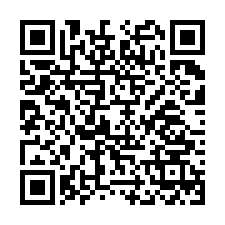 QR Code for bitcoin:bitcoin:bitcoin:bitcoin:MM3MxYACUwbeJEXHw6DBSapMnL1ajKGe1S