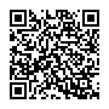 QR Code for bitcoin:bitcoin:bitcoin:bitcoin:MM3PZVVc72sG3gJNGQNGPHSPjd7ShXT7Dj