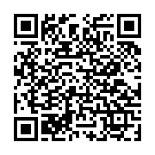 QR Code for bitcoin:bitcoin:bitcoin:bitcoin:MM46UbUWo2aA85ReF4Fev4pbVbu3vwWXC6