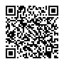 QR Code for bitcoin:bitcoin:bitcoin:bitcoin:MM4AS7BiZNRo1UoWmLaS5HtjWKV2GL92gn