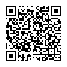 QR Code for bitcoin:bitcoin:bitcoin:bitcoin:MM4G5ABs8LogGfL4jxH4nvFogWbUaVpM7o