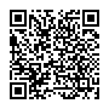 QR Code for bitcoin:bitcoin:bitcoin:bitcoin:MM4GaYB9m2C93g11RRPDsxdq4cysSm9BA2