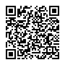 QR Code for bitcoin:bitcoin:bitcoin:bitcoin:MM4SpbmKj3g5F9vcaDvxosJRch4byDyXy2