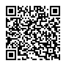 QR Code for bitcoin:bitcoin:bitcoin:bitcoin:MM4TY78MCkWfiBLFyTam6N6cdrfxFn6W1T