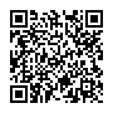 QR Code for bitcoin:bitcoin:bitcoin:bitcoin:MM4WE1MuWgqkympRYKPYg7wp7xpvxHq7fq
