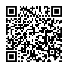 QR Code for bitcoin:bitcoin:bitcoin:bitcoin:MM4hawRh58zBYaF9aK69VSvUVFn6PELQDF