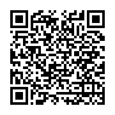 QR Code for bitcoin:bitcoin:bitcoin:bitcoin:MM4inzjaLd4XchYm9Gy6LyfdweaRrVsEas