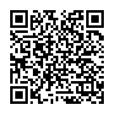 QR Code for bitcoin:bitcoin:bitcoin:bitcoin:MM5b8pXPDSSc9qQ3KducRb2TeDZuP5JDKa