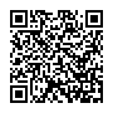 QR Code for bitcoin:bitcoin:bitcoin:bitcoin:MM5eGHf6qUDh3ovyCjPbJPFgLreXHAAgDM