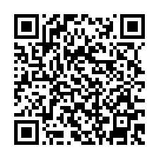 QR Code for bitcoin:bitcoin:bitcoin:bitcoin:MM5eLMBrEvetujVxVLqmNudGEDXuAFwitB