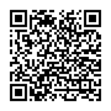 QR Code for bitcoin:bitcoin:bitcoin:bitcoin:MM5jKrgfAbDWAycCAdzZFfVfAJktSNmhnx