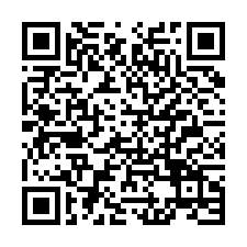 QR Code for bitcoin:bitcoin:bitcoin:bitcoin:MM5qgK69n4q23fVCnME2x2EHTzCywpXba1