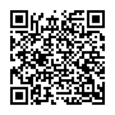 QR Code for bitcoin:bitcoin:bitcoin:bitcoin:MM6DM1rbvAE8DNmZmKtZef8KsRRdLGhRFi
