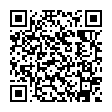 QR Code for bitcoin:bitcoin:bitcoin:bitcoin:MM6j4svWs8stYYw7fAzqhmbcbrzxbz63VB