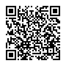 QR Code for bitcoin:bitcoin:bitcoin:bitcoin:MM6x53vrNA7xomA7oybuNJ6u82RyQJrP7q