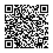 QR Code for bitcoin:bitcoin:bitcoin:bitcoin:MM7aL665B8R2bck7p1tkmcfj6AwqJ9JSVq