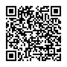 QR Code for bitcoin:bitcoin:bitcoin:bitcoin:MM7onsQpoRQXpknW1CetCNe5w6US1LPkXk