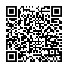 QR Code for bitcoin:bitcoin:bitcoin:bitcoin:MM7yVf9TuebhTdhd3xSMi92DMCPQeXv6Xs