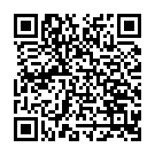 QR Code for bitcoin:bitcoin:bitcoin:bitcoin:MM82ub2a6oQu73Mzw9D4ardLsZHT54eap5