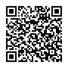 QR Code for bitcoin:bitcoin:bitcoin:bitcoin:MM89iMJBe6Tr45TqMjbD7GvdLifN9PdCRS