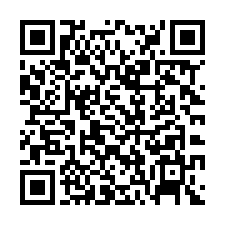 QR Code for bitcoin:bitcoin:bitcoin:bitcoin:MM8KLMsYm9DdMfcdmTrGFVkdK5UPoMPLUi