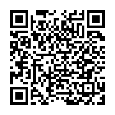 QR Code for bitcoin:bitcoin:bitcoin:bitcoin:MM8nNiDP7iKcnLt5qVfAhAkWswerdkKddV