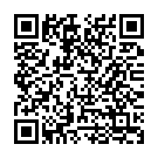 QR Code for bitcoin:bitcoin:bitcoin:bitcoin:MM8wuNiXin9fabSyAaSgrtt1pAjaFi6cRY