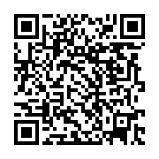 QR Code for bitcoin:bitcoin:bitcoin:bitcoin:MM9CZY65b5iXo9RyPSPRaNePnSDeJLnEo9
