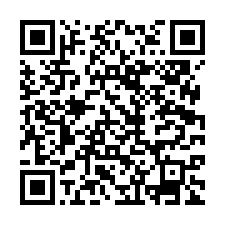 QR Code for bitcoin:bitcoin:bitcoin:bitcoin:MM9P9BJj7UrH6P7epk7MuEmrCLvkXJhcL9