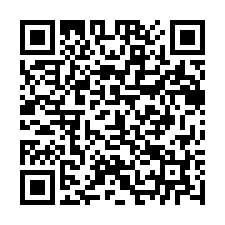 QR Code for bitcoin:bitcoin:bitcoin:bitcoin:MM9mLAvzPSiayX2D9WmdokKuPjY4RB4Nsp