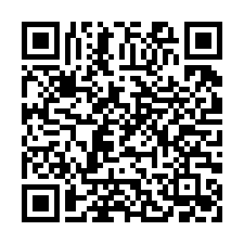 QR Code for bitcoin:bitcoin:bitcoin:bitcoin:MMA6LKVU9q2Ez2nZB6XG3ENktTDJZJS3i2