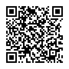 QR Code for bitcoin:bitcoin:bitcoin:bitcoin:MMAEdTm5HadYsqrzRBaidWT6CL58MwKAq5