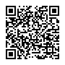 QR Code for bitcoin:bitcoin:bitcoin:bitcoin:MMALxtAn6HGT5NtFyB5jU2gnfvZdmFKZFU