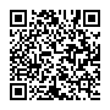 QR Code for bitcoin:bitcoin:bitcoin:bitcoin:MMATo3cnPMNRRjV2SiCcUPAgSb37Cvkq4d