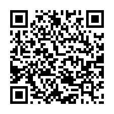 QR Code for bitcoin:bitcoin:bitcoin:bitcoin:MMAeBwVYCmVZ3tXGrPoTgFEBBUPvVkp2xu