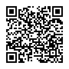 QR Code for bitcoin:bitcoin:bitcoin:bitcoin:MMAmFUMrFSdRJFp49gAZdYiy5oF7ankz4p