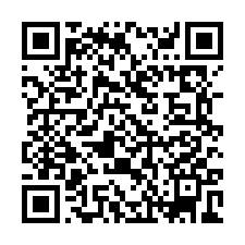 QR Code for bitcoin:bitcoin:bitcoin:bitcoin:MMB7MYoHq2pyVTvi7kXV9WLFGaV8gyH7zF