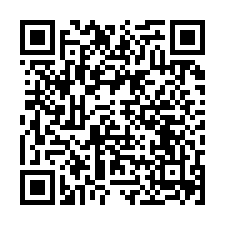 QR Code for bitcoin:bitcoin:bitcoin:bitcoin:MMBDPuPbDBHMCthjbzCWZsYoCeCawVdHkS