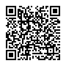 QR Code for bitcoin:bitcoin:bitcoin:bitcoin:MMBY3pQ2eL2vfct7NFLcNqacyJDeU8LL5h