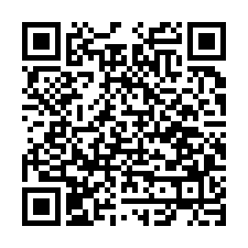 QR Code for bitcoin:bitcoin:bitcoin:bitcoin:MMBbfDVw4m1pYvz6MDZithBU2FwS82tNHy