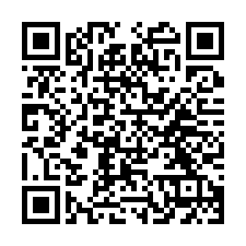 QR Code for bitcoin:bitcoin:bitcoin:bitcoin:MMBbp96QDud6ddiLvFhCSQBUz64kfKT5CE
