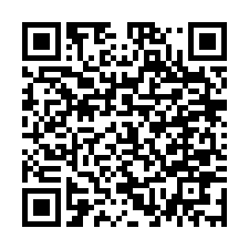 QR Code for bitcoin:bitcoin:bitcoin:bitcoin:MMBkbckASdrmheGiPKQSB7Nx5guBaUc1ba